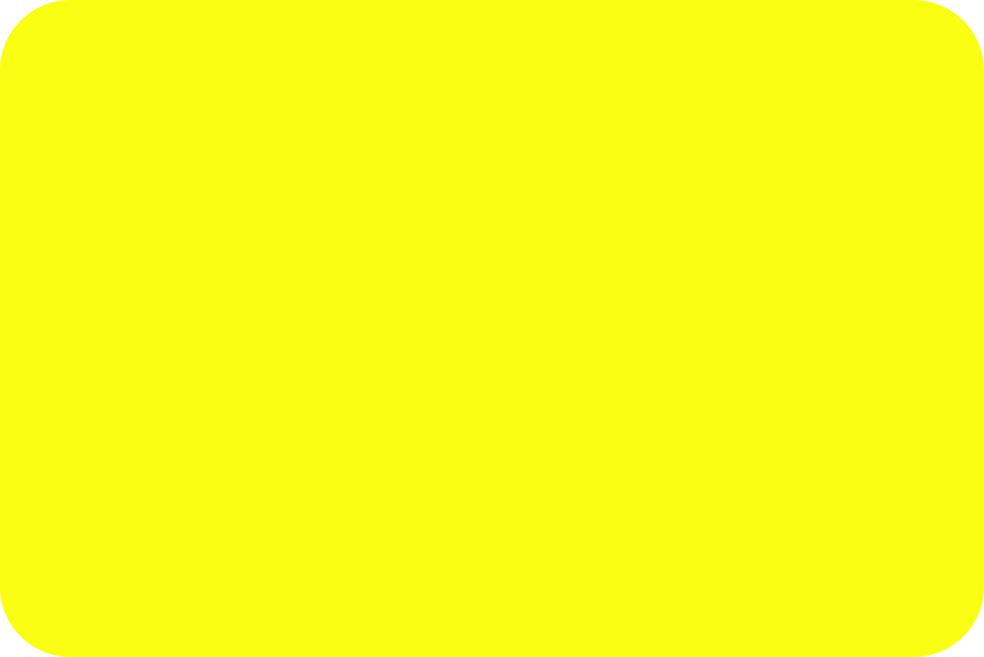 Желтые картинки распечатать. Желтый цвет рал 1016. Рал sulfur Yellow. Желтый прямоугольник. Прямоугольник желтого цвета.