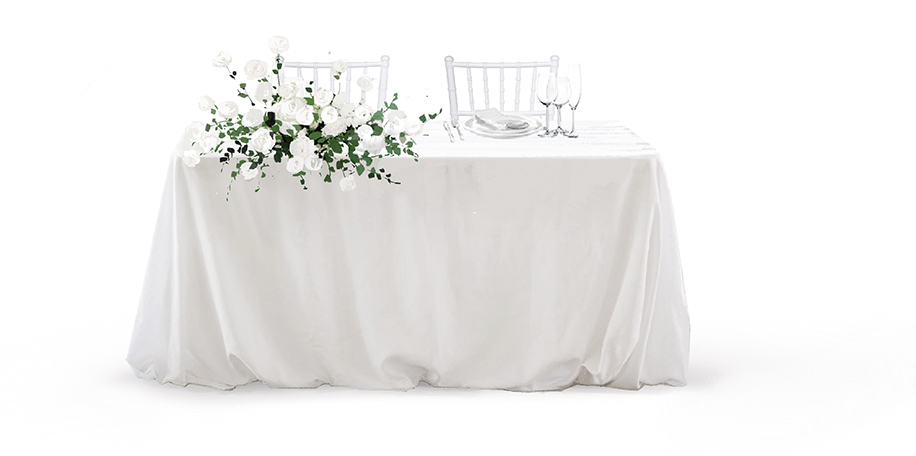 Свадебная флористика Киев