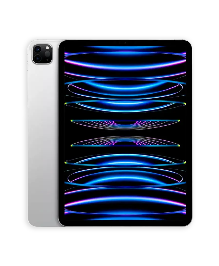 Ремонт iPad Pro 11 2022