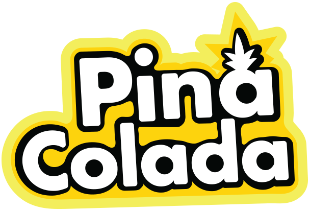 Energydrink wow energy