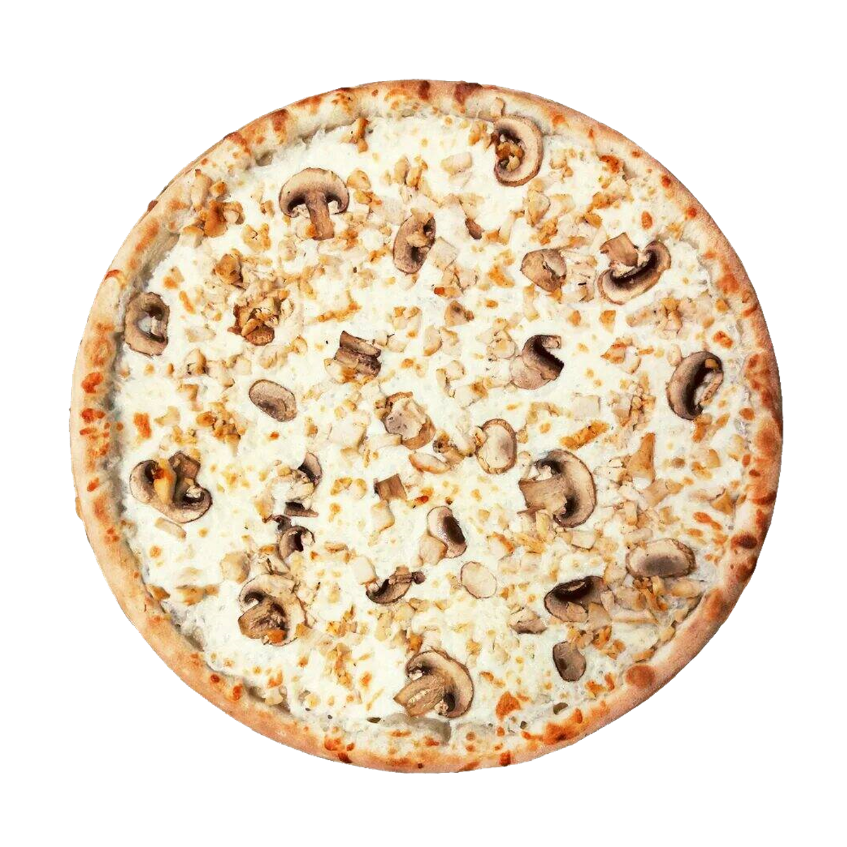 геншин особая грибная пицца фото 69