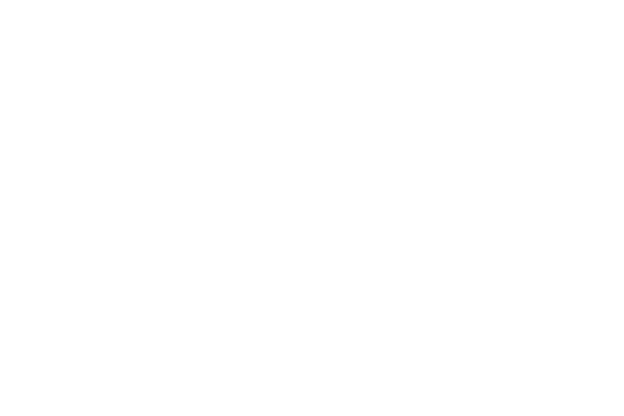 https://yktgames.com/