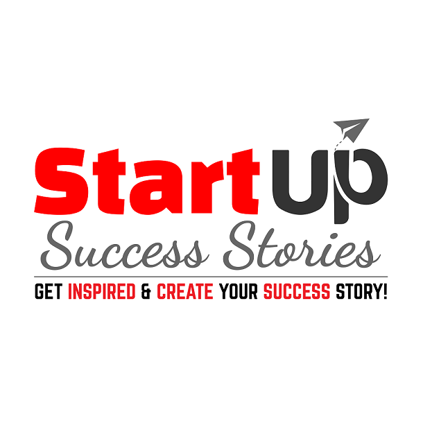 Startup книга. Презентация it стартапа. Start up 2. Start up 2. Бизнес английский учебник.