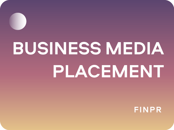 Business Media Placement Guide: Secure Top-Tier Coverage