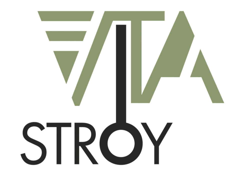 Vita Stroy