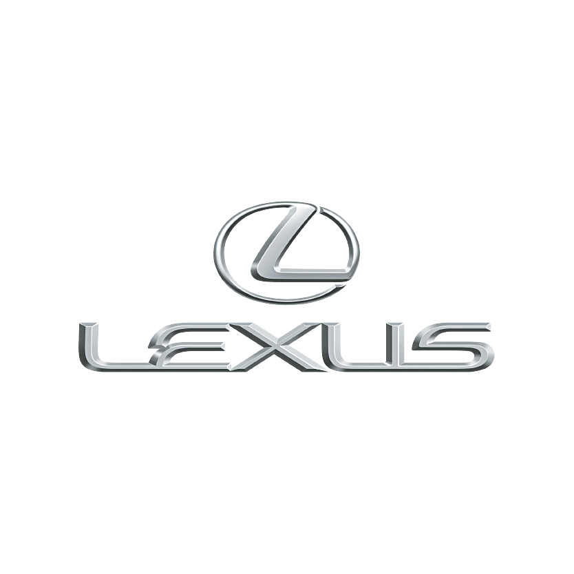 lexus лексус купить минск беларусь с ндс