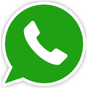 website icon