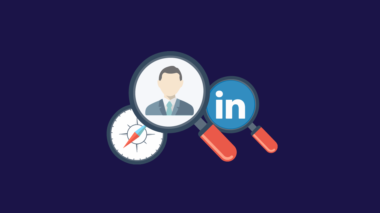 Эффективное управление персоналом с оценкой