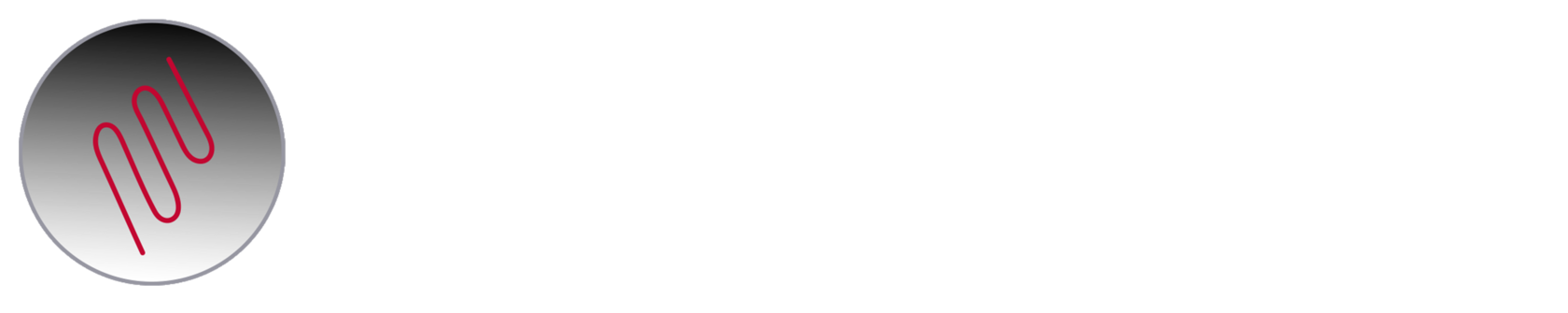 ИП Денисов Сергей Андреевич