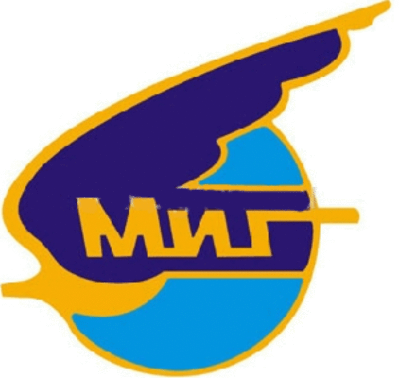 деньги мигом. миг юридический адрес. миг электро. рск миг завод луховицы. миг юридический адрес.