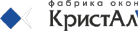  ОКНА КристАл` 