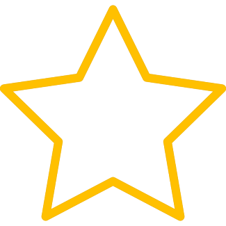 фирменный стиль