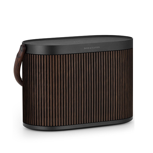 Bang &amp; Olufsen Beosound A5