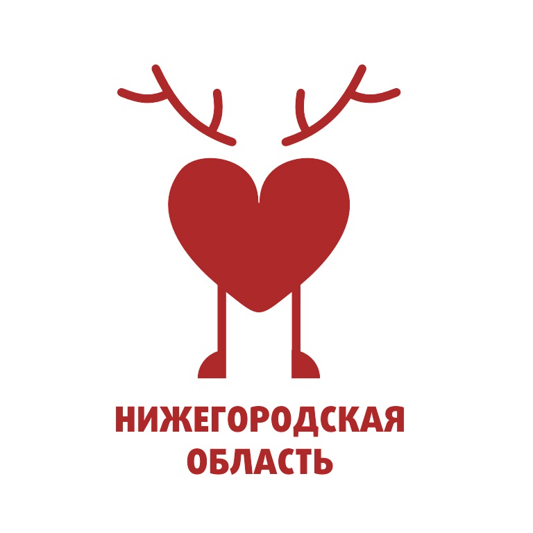 Разработка и создание логотипа