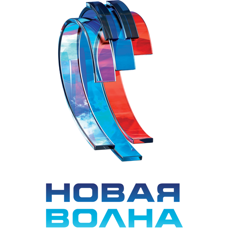 Издательство Новая Волна Интернет Магазин