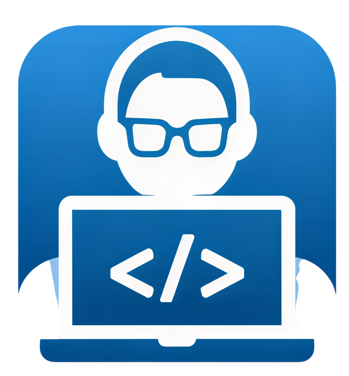  Анатолий Репетитор