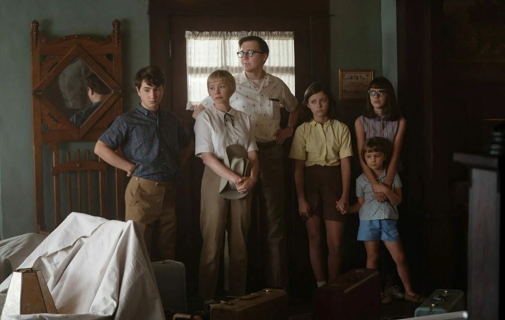 Кадр из этого хорошего фильма 