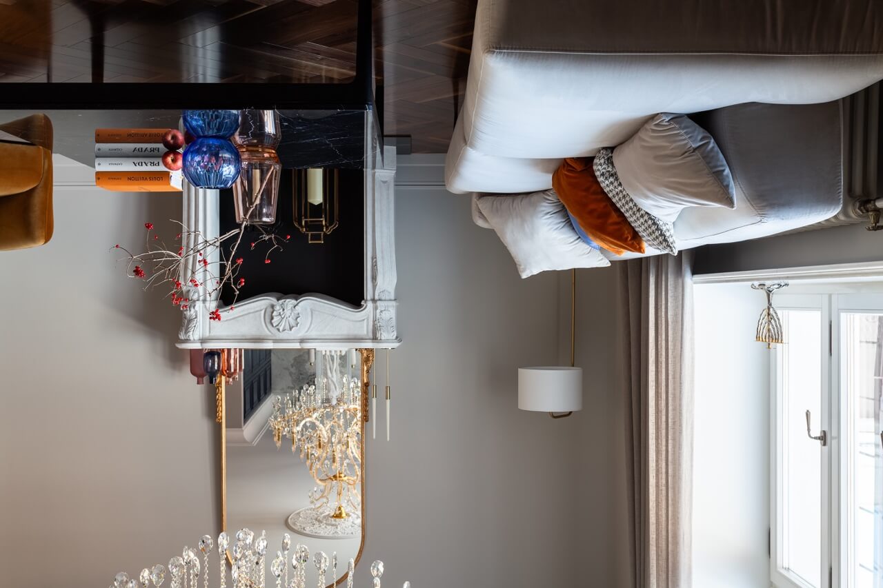 Приложение 101