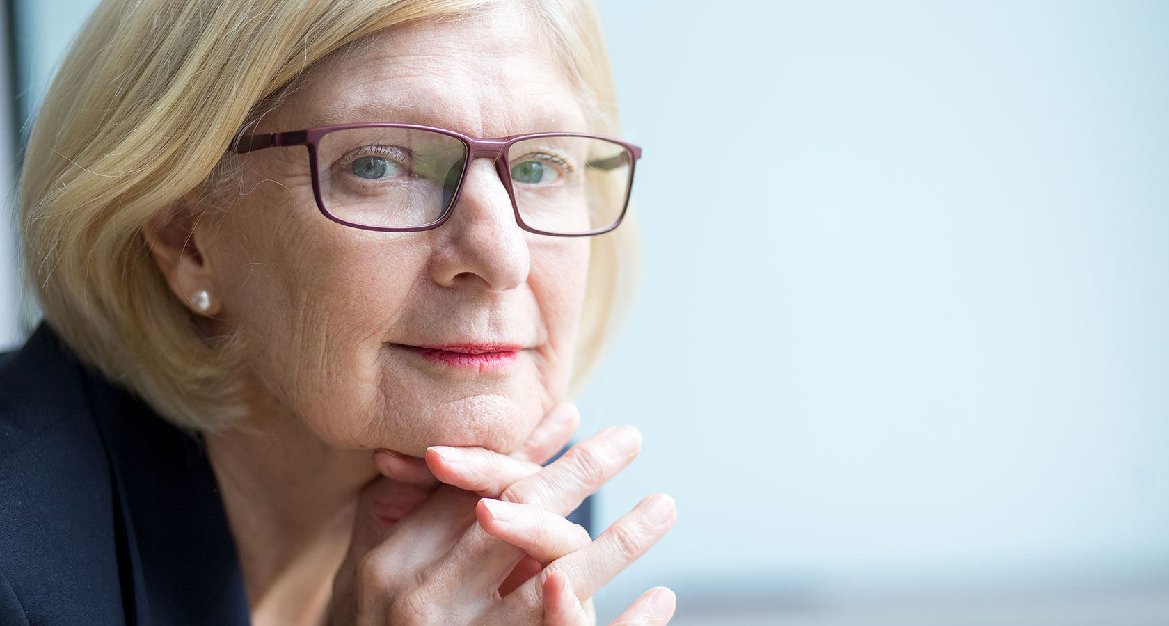 Лечение катаракты: на что обратить внимание