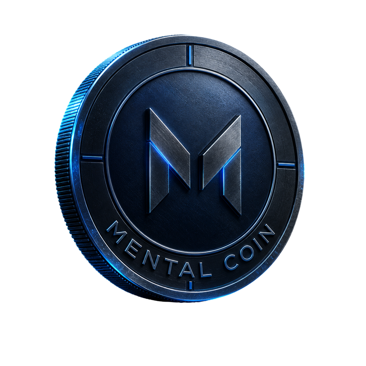 Mental Coin — внутренняя валюта воркшопа