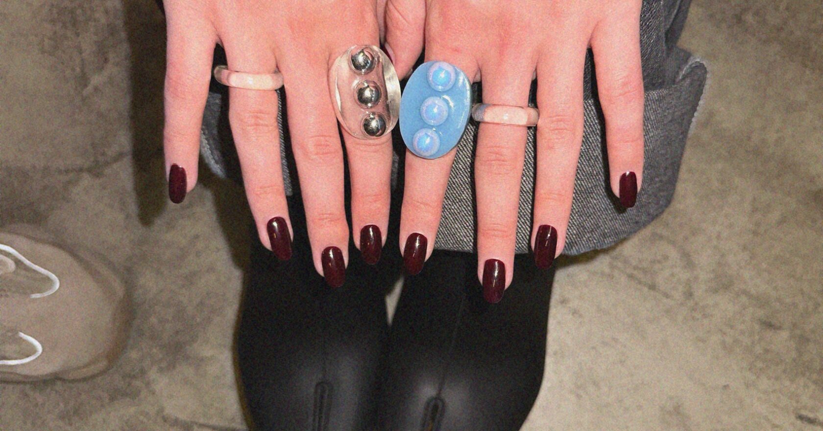 КАТАЛОГ КОЛЕЦ