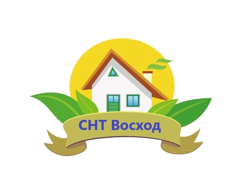 Дачники снт восход