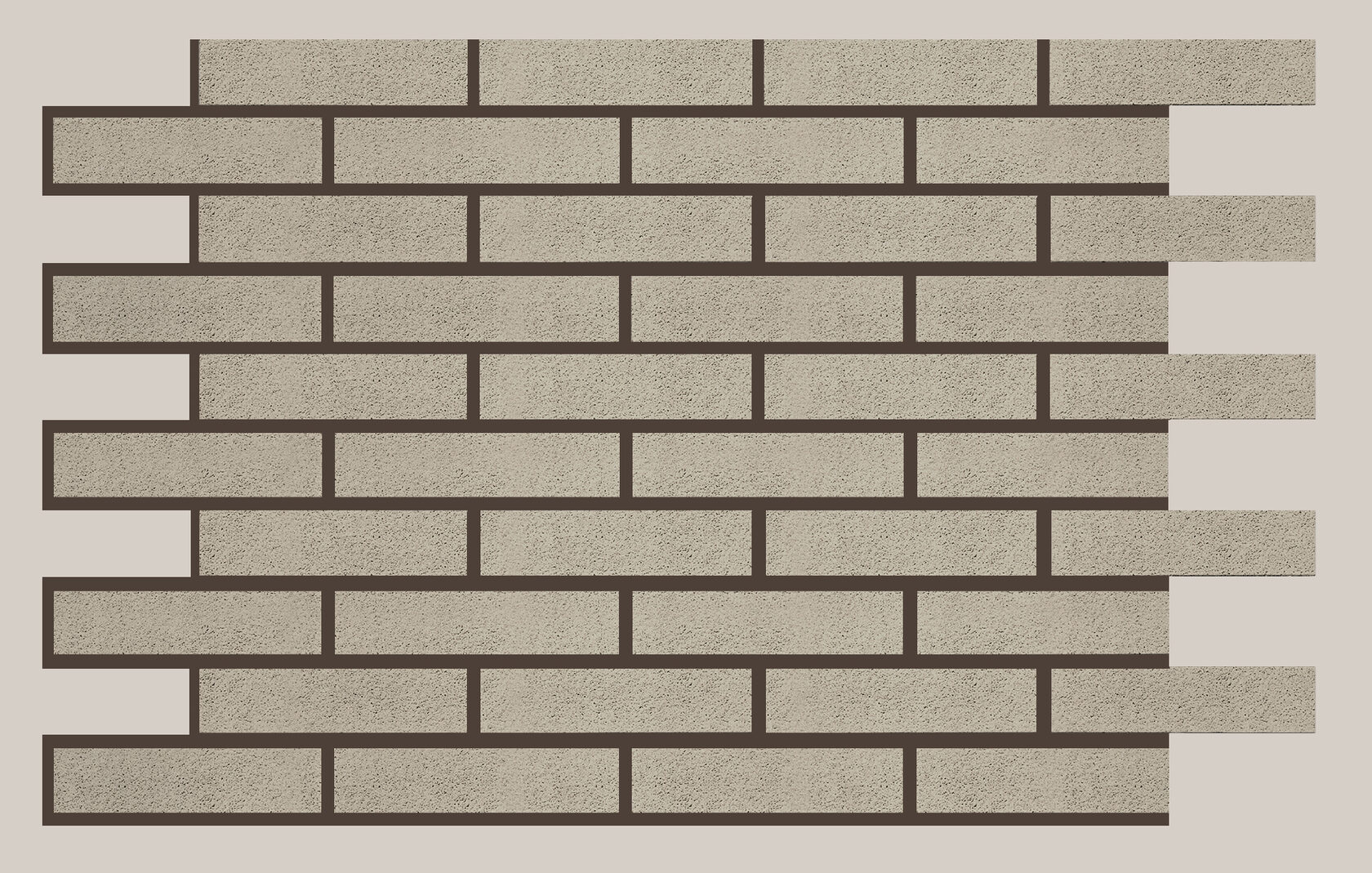 Брусчатка клинкерная abc-klinkergruppe lederfarben-nuanciert, 200х100х45 мм. Декоративный кирпич искусственный камень 1-09-57 эскориал 6. Брик 24 белгород. Декоративный кирпич тонкий. Кирпич 24.