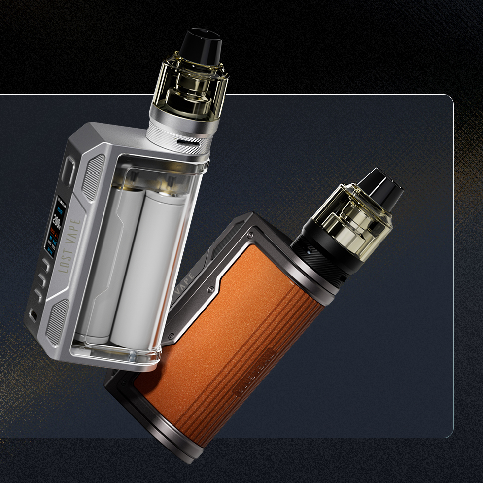 Lost vape thelema 40. Lost Vape Thelema Quest 200w. Lost Vape Thelema Quest 200w Mod. Лост вейп 200 ватт. Телема 200 ватт.