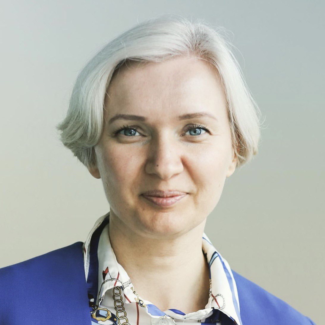 Программа развития управленческих команд вузов