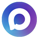 website icon