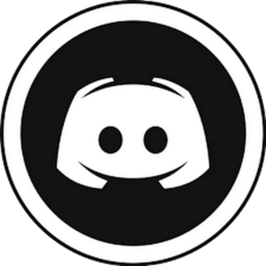 website icon