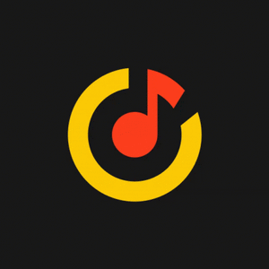 website icon