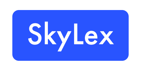 SkyLex