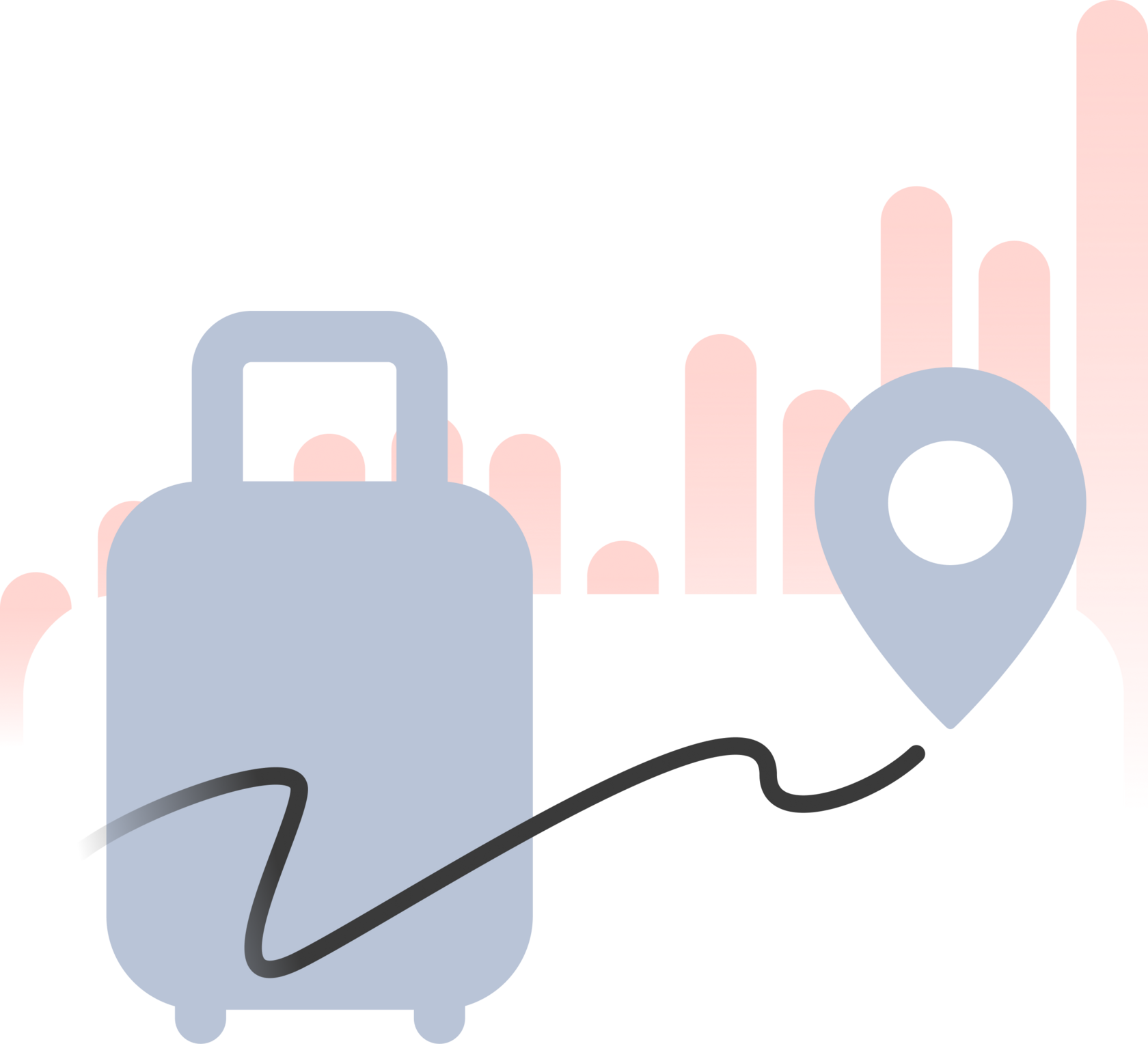 Что такое деловой туризм? Какими были первые командировки и как ...