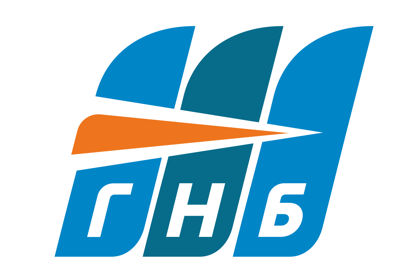 Company