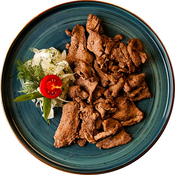 Фудфото, фотосессия меню, фото меню MaxDesign