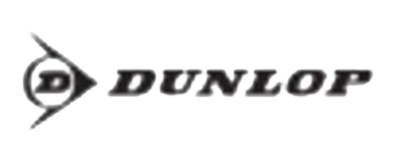 Dunlop