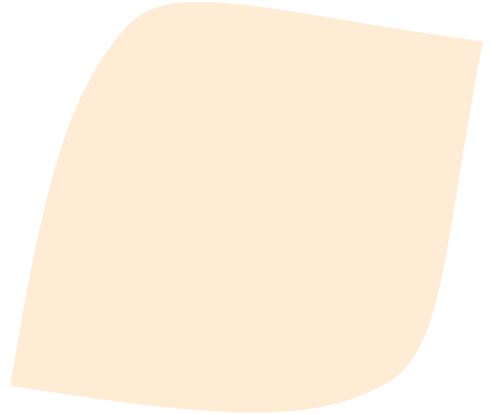 Cпорткомплекс «Жаворонки» Одинцовский район, Подмосковье | программы ...