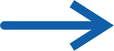 стрелка переход 