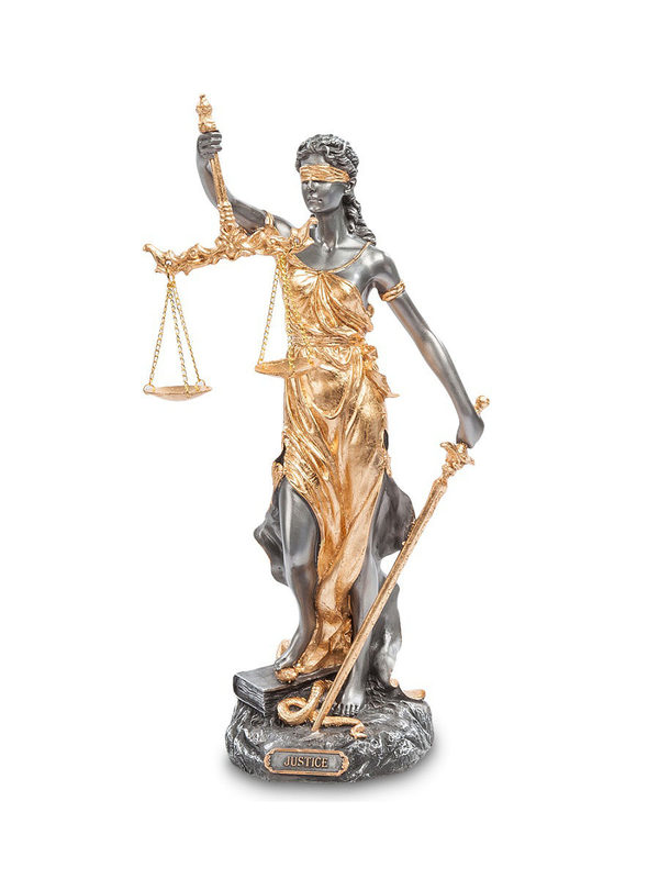 Услуги гражданского адвоката в СПб