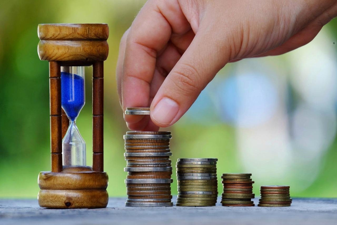 Дебютные социальные облигации размещены в Казахстане | Inbusiness.kz