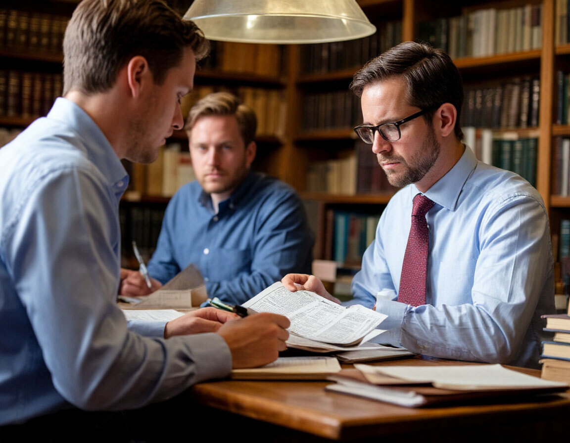 На Петербургском налоговом форуме акцент будет сделан на трудовых отношениях и их регулировании