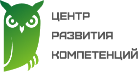 Логотип_Центр_развития_компетенций