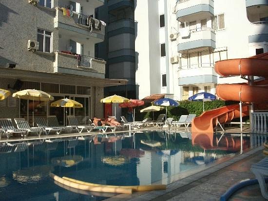 Risus park hotel. Alanya risus Park Hotel 3*. Alanya risus Park Hotel 3 Турция Аланья. Alanya risus Park (ex.Millennium Park Hotel). Risus Hotel Side.