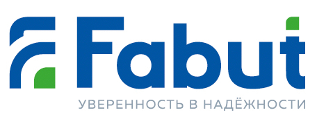 ООО "Паттерн"