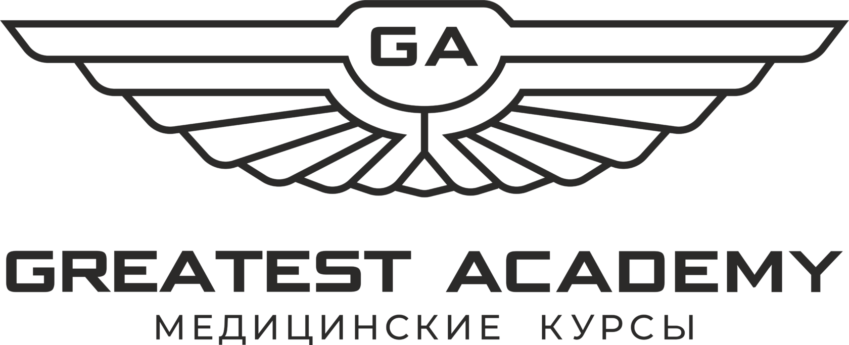 Название не указано
