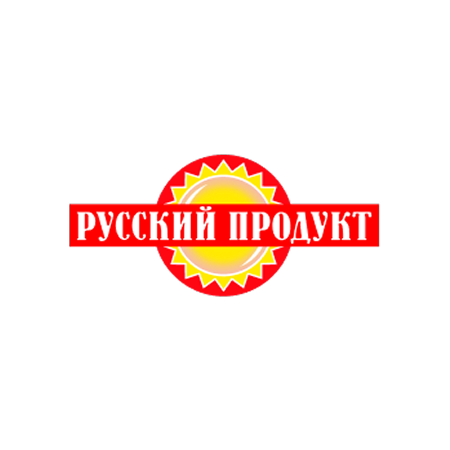 Inspector Cloud - SaaS для ритейл аудитов