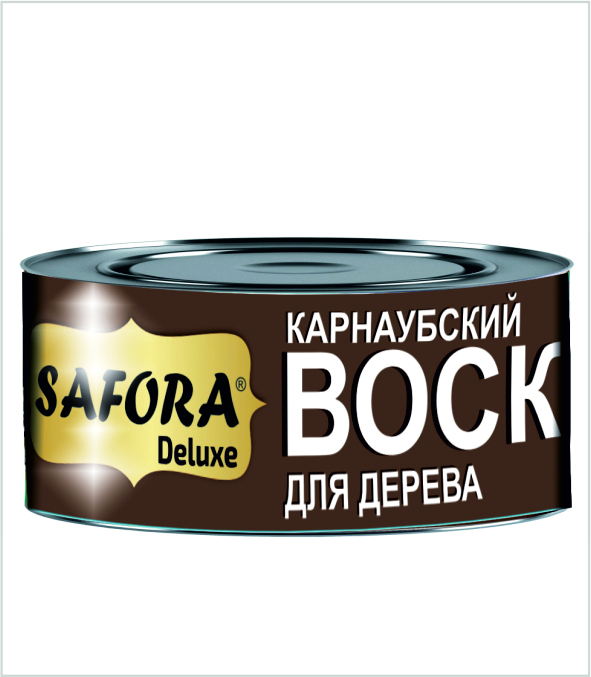 Твердый воск для дерева. Карнаубский воск для дерева. Карнаубский воск для дерева эффект. Масло дерево воск карнаубский.