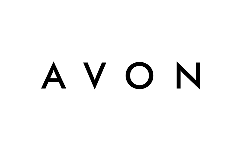 Крем эйвон anew с дозатором. Avon тесты. Масло для кутикулы орифлейм. Эйвон тест. Avon помада для бровей суперстойкость.