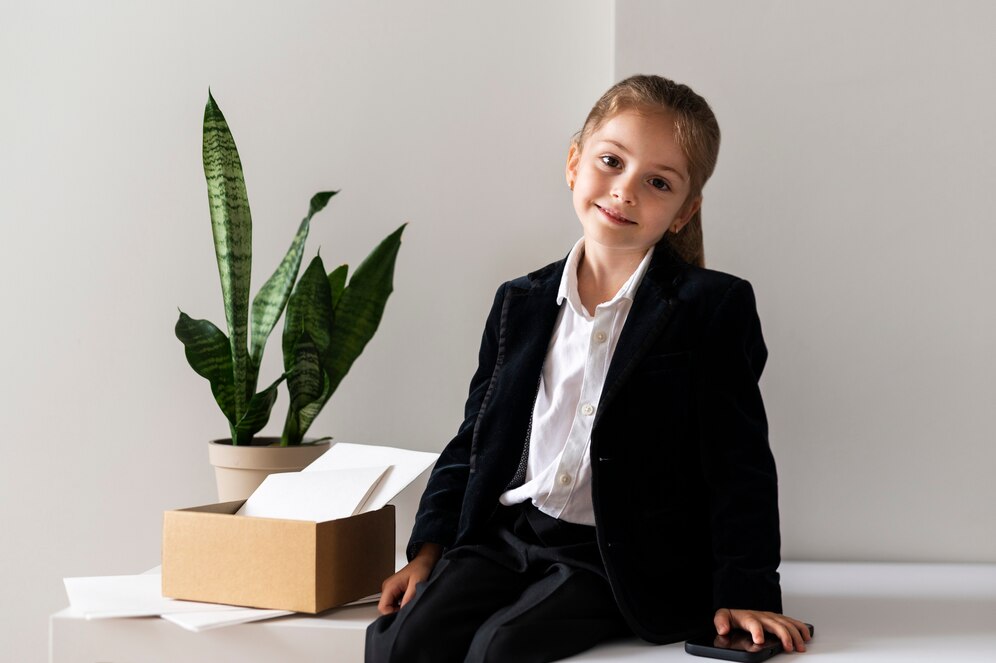 psikhologicheskie-aspekty-formirovaniya-liderskikh-kachestv-u-detei 